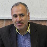 محمداسماعیل صفائی